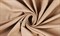 Искусственная замша двусторонняя тоная, цвет песочный, арт.IZH005251 - фото 4952