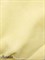 Велюр хлопковый, цвет Лимонный, арт. 5372 - фото 5605