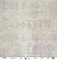 Лист бумаги для скрапбукинга Калька, коллекция Мастерская в конце улицы, арт. MD80404 - фото 6204