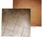 Бумага для скрапбукинга Military, Льняная ткань, 1477349 - фото 6219