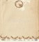 Лист бумаги для скрапбукинга Оленёнок, коллекция Сказочное Рождество, MD56346 - фото 6321