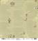 Односторонний лист Старинные рецепты, коллекция Винтажные рецепты, MD73135 - фото 6545