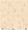 Односторонняя бумага Сундук сокровищ, коллекция Маленькая русалочка, арт. MD82470 - фото 6828