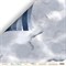 Бумага двусторонняя Туман, коллекция Blue & Blush, арт. SM5000002 - фото 6969