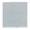 Бумага для скрапбукинга односторонняя с клеевым слоем Серебро, арт.3665279 - фото 7092