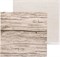 Бумага для скрапбукинга двухсторонняя Naturais, Досочки, арт. 1477412 - фото 7218