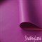 Кожзам переплетный матовый, Vivella, Италия, цвет фуксия, арт. 5043 - фото 7979