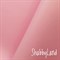 Переплетный кожзам матовый светло-розовый однотонная структура арт.5888 - фото 8017
