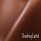 Переплетный кожзам глянец бронзовый  Nebraska арт.5889 - фото 8018
