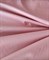 Ткань для рукоделия однотонная, цвет нежно-розовый, арт. ST002 - фото 8160