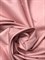Ткань для рукоделия однотонная, цвет пыльная роза, арт. ST004 - фото 8162