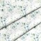 Ткань для рукоделия Букет с эвкалиптом, арт. 5826 - фото 8272