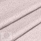 Ткань для рукоделия Черно-белый горошек, арт. 5827 - фото 8273