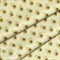 Ткань для рукоделия Авокадо, арт. 5880 - фото 8304