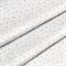 Ткань для рукоделия Кометы, арт. 5888 - фото 8312