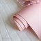 Кожзам переплетный Розово-персиковый матовый, арт. 5356 - фото 8367
