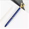 Ручки Бриллиант в горошек - фото 8469