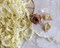 Шебби лента  Первоцвет,  арт.S0489 - фото 8500
