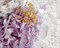 Шебби лента  Лиловый туман,  арт.S0498 - фото 8509