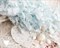Шебби лента Нежно-голубая,  арт.S0513 - фото 8524