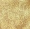 Прозрачный ацетатный лист с фольгированием Золотые пионы - фото 9044