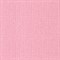 Лист однотонного кардстока Сладкая вата (св. розовый), арт. PST15 - фото 9514
