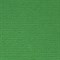 Лист однотонного кардстока Лесной папоротник (т. зеленый), арт. PST26 - фото 9516