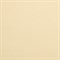 Лист однотонного кардстока Нежный лютик (св. желтый), арт. PST41 - фото 9521