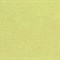 Лист однотонного кардстока Фисташковое мороженое (бл. зеленый), арт. PST44 - фото 9525