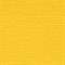 Лист однотонного кардстока Кукурузный початок (яр. желтый), арт. PST37 - фото 9529
