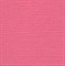 Лист однотонного кардстока Розовый фламинго (яр. розовый), арт. PST17 - фото 9535