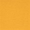 Лист однотонного кардстока Золотая осень (желто-оранжевый), арт. PST22 - фото 9538