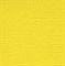 Лист однотонного кардстока Весенний одуванчик (желтый), арт. PST27 - фото 9540