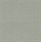 Лист однотонного кардстока Дымчатый топаз (св. серый), арт. PST34 - фото 9543