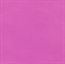 Лист однотонного кардстока Фуксия (пурпурный), арт. PST43 - фото 9544