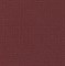 Лист однотонного кардстока Бургундское вино (бордовый), арт. PST19 PST19 - фото 9548