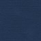 Лист однотонного кардстока Южная ночь (т. синий), арт. PST32 - фото 9550