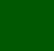 Бумага для скрапбукинга двусторонняя 245г Paperline Asparagus - фото 9567